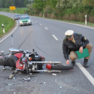26042011b15kradfibaktivnews_20_10_.jpg