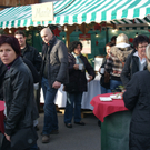 DSC01657.JPG