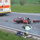 26042011b15kradfibaktivnews.jpg