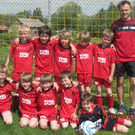 Foto U 9 Egg_25_4_2011_JPG-1303906552