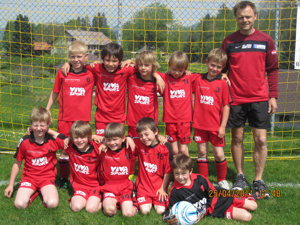 Foto U 9 Egg_25_4_2011_JPG-1303906552