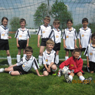 Foto U 9 Sulzberg_25_4_2011_JPG-1303906556