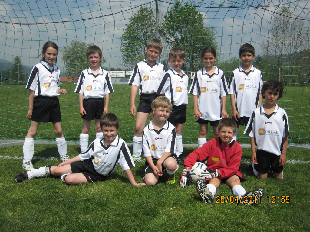 Foto U 9 Sulzberg_25_4_2011_JPG-1303906556