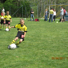 IMG_4435_JPG-1303906558