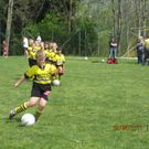 IMG_4436_JPG-1303906560