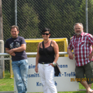 IMG_4446_JPG-1303906561
