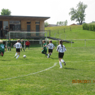 IMG_4458_JPG-1303906563