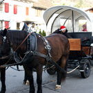 DSC01658.JPG