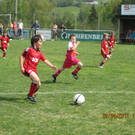 IMG_4467_JPG-1303906566