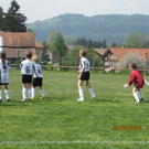 IMG_4470_JPG-1303906569