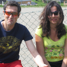 IMG_4478_JPG-1303906574