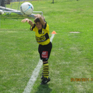 IMG_4483_JPG-1303906578