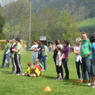 IMG_4490_JPG-1303906581