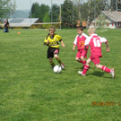 IMG_4507_JPG-1303906583