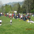 IMG_4529_JPG-1303906585