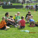 IMG_4541_JPG-1303906587