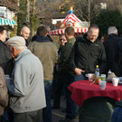 DSC01660.JPG