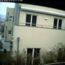 Livecam Residenz Rainer