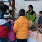 DSC01661.JPG