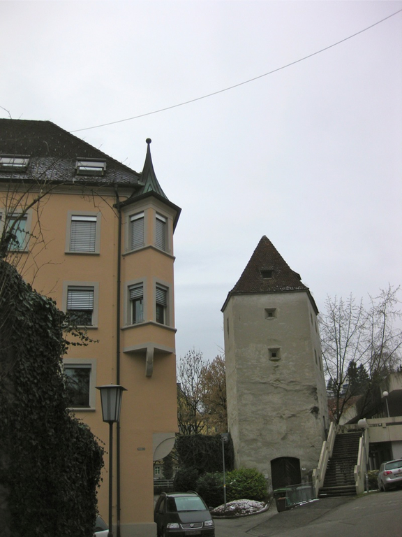 BK_damals_heute 7_jpg-1303912051