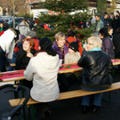 DSC01663.JPG