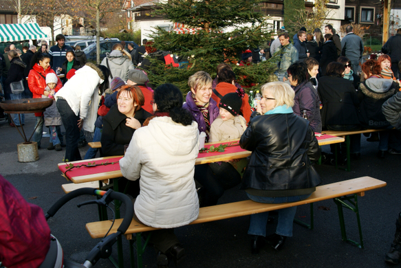 DSC01663.JPG