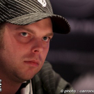 Poker Everest ONE 2011