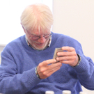 IMG_4519.jpg