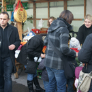 DSC01664.JPG