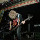 IMG_6239.JPG