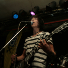 IMG_6245.JPG