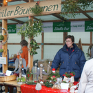 DSC01665.JPG