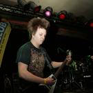 IMG_6146.JPG