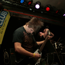 IMG_6147.JPG