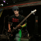 IMG_6160.JPG