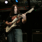 IMG_6162.JPG