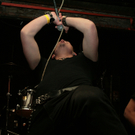 IMG_6169.JPG