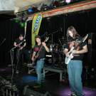 IMG_6174.JPG