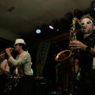 IMG_6216.JPG