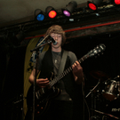 IMG_6268.JPG