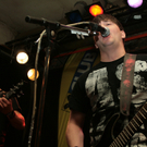 Talente 2011: 6. Vorausscheidung