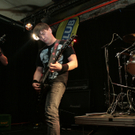 IMG_6331.JPG