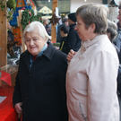 DSC01668.JPG