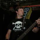IMG_6354.JPG