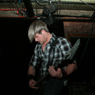IMG_6357.JPG