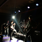IMG_6368.JPG