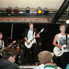 IMG_6416.JPG