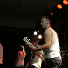 IMG_6434.JPG
