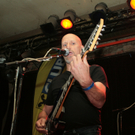 IMG_6441.JPG