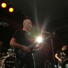IMG_6450.JPG